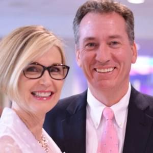 Meet your Posher, Nikkii